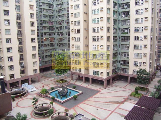 2 bedroom for rent