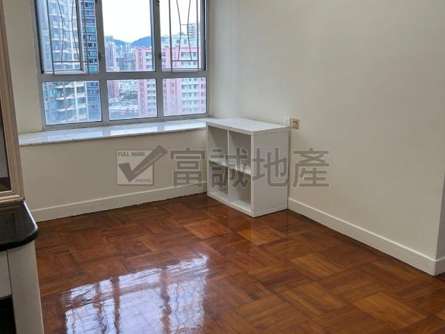 2 bedroom for rent