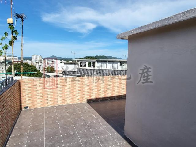 2 bedroom for rent