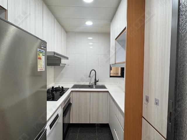 2 bedroom for rent