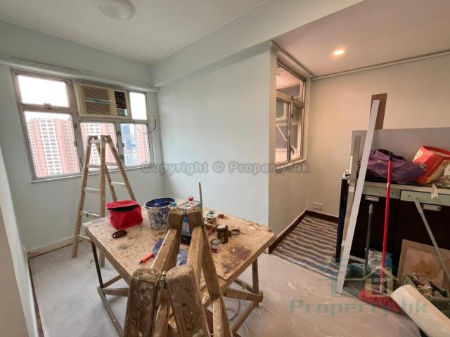 2 bedroom for rent