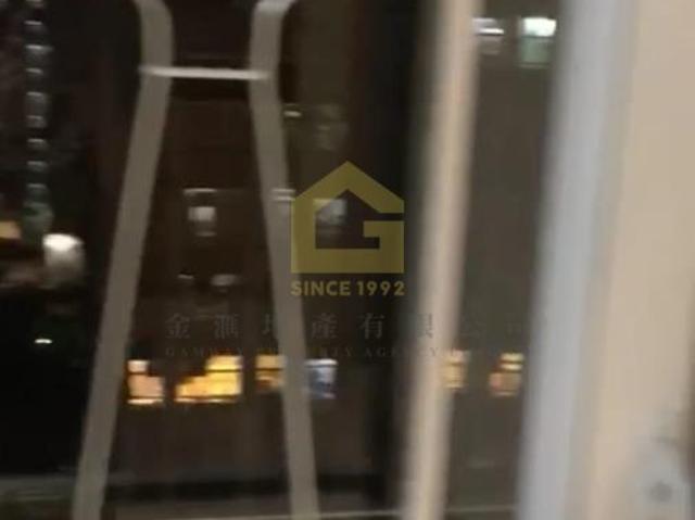 2 bedroom for rent