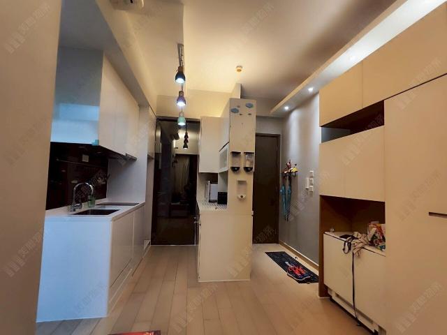 2 bedroom for rent