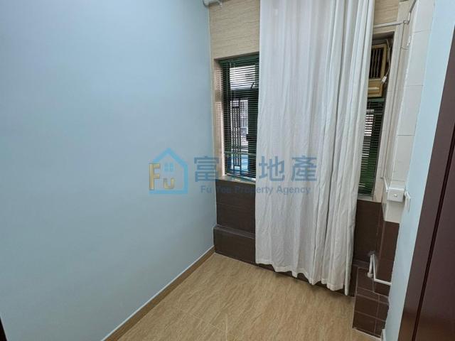2 bedroom for rent