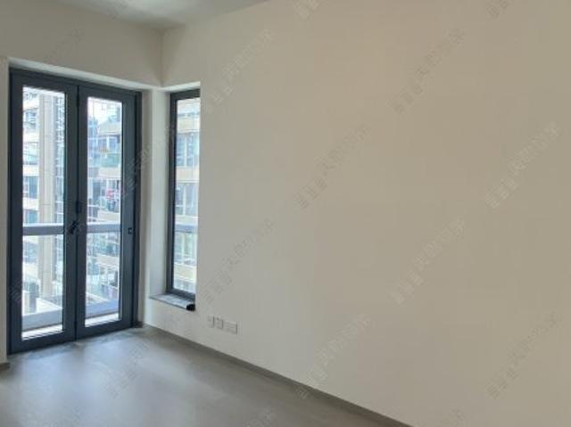 2 bedroom for rent