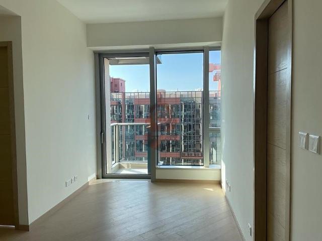 2 bedroom for rent