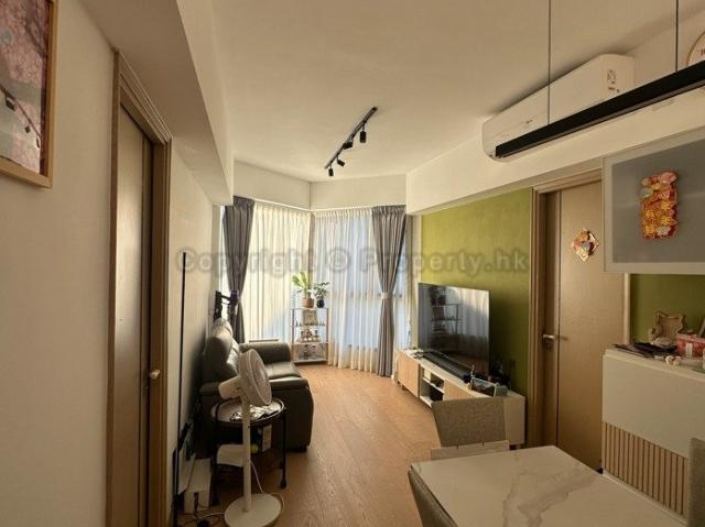 2 bedroom for rent