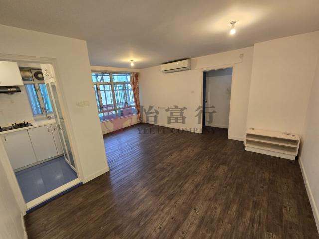 2 bedroom for rent