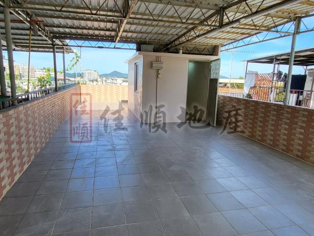 2 bedroom for rent