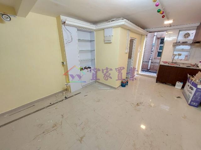 2 bedroom for rent