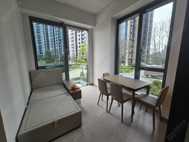 2 bedroom for rent