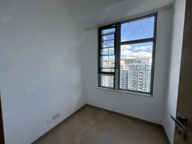 2 bedroom for rent