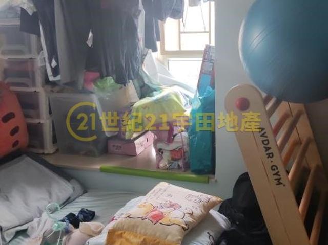 2 bedroom for rent