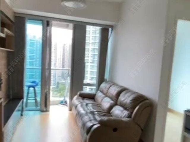 2 bedroom for rent