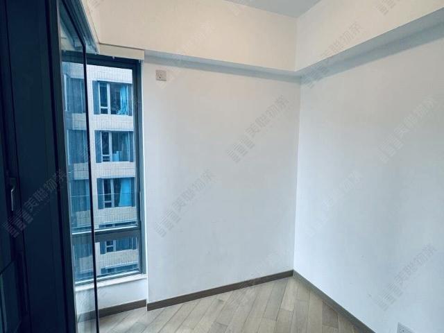 2 bedroom for rent