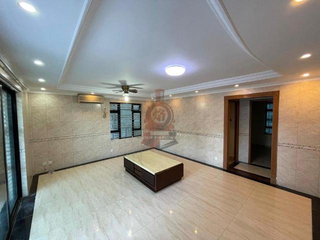 2 bedroom for rent
