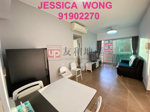 2 bedroom for rent