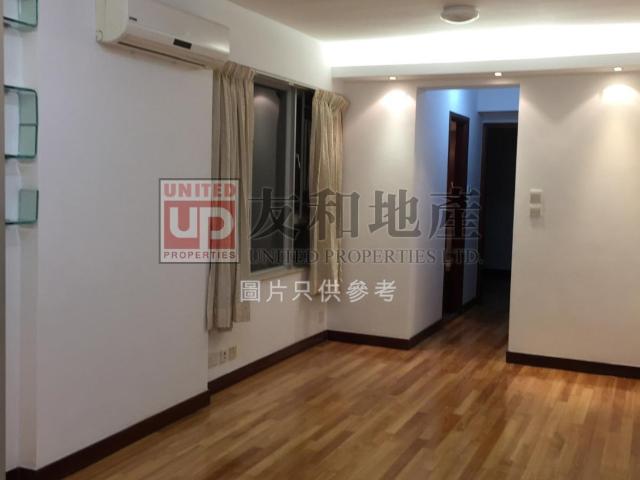 2 bedroom for rent