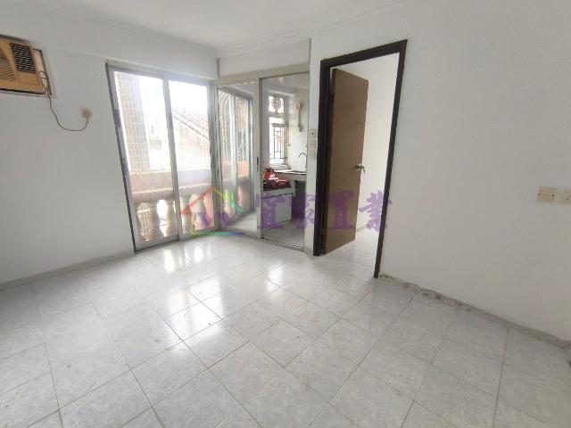 2 bedroom for rent