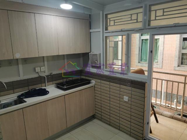 2 bedroom for rent