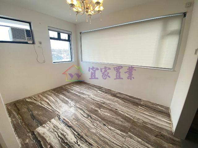 2 bedroom for rent