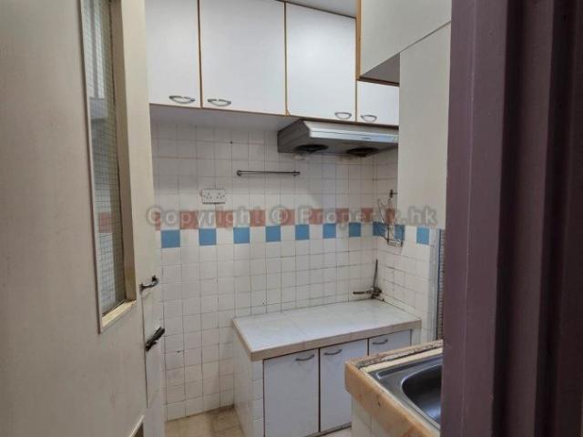 2 bedroom for rent