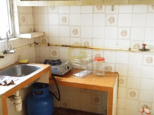 2 bedroom for rent