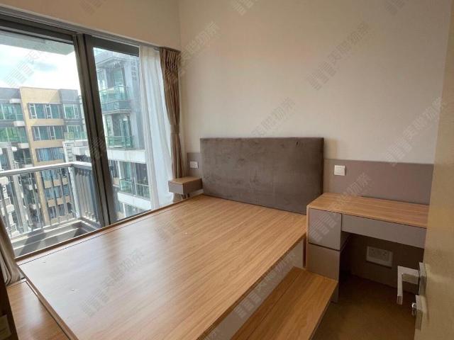 2 bedroom for rent