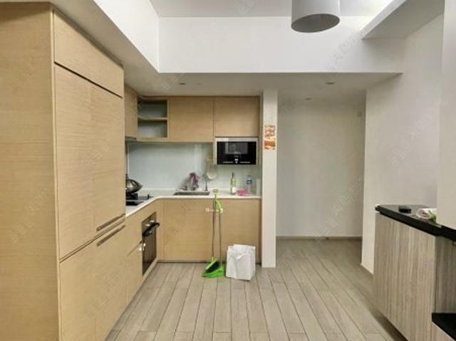 2 bedroom for rent