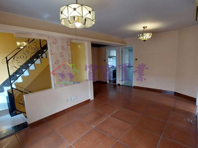2 bedroom for rent
