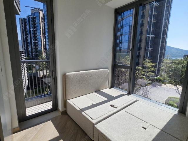 2 bedroom for rent