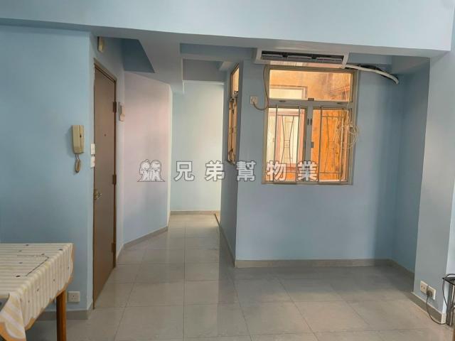 2 bedroom for rent