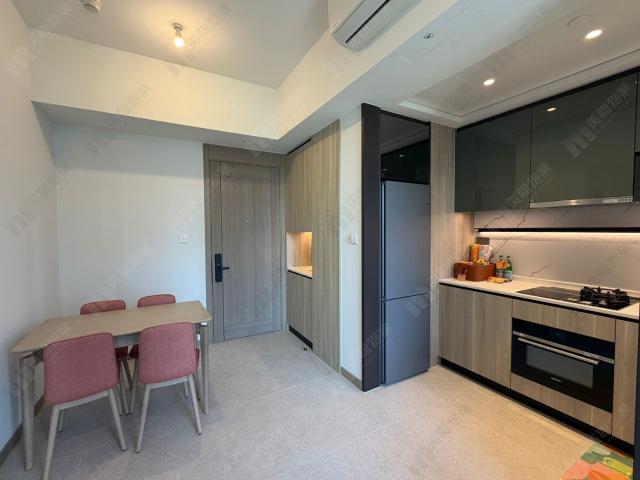 2 bedroom for rent