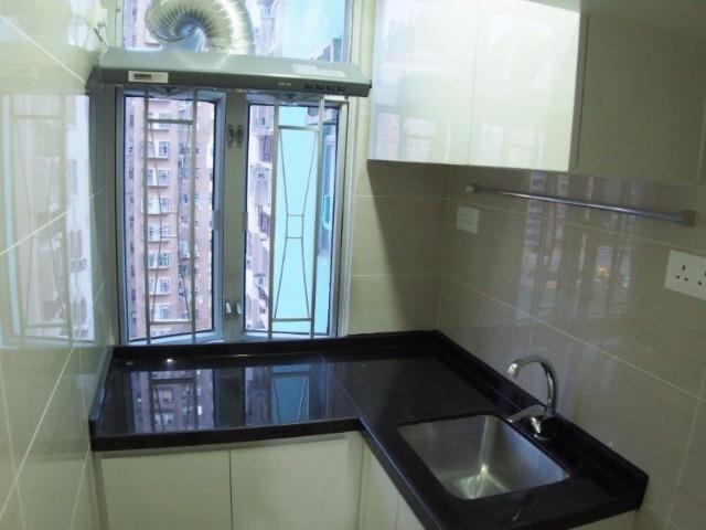 2 bedroom for rent