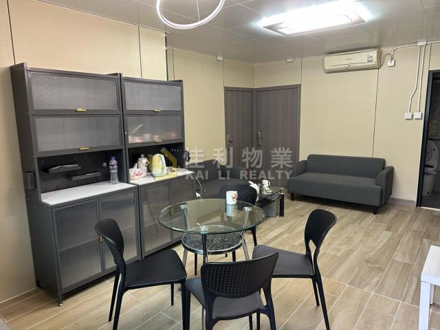 2 bedroom for rent