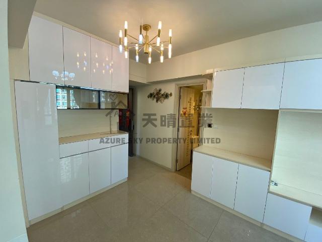 2 bedroom for rent