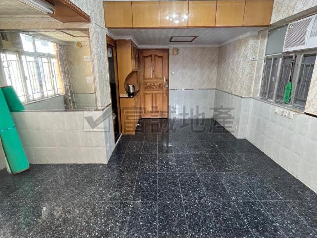 2 bedroom for rent