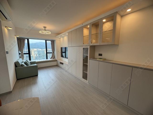2 bedroom for rent