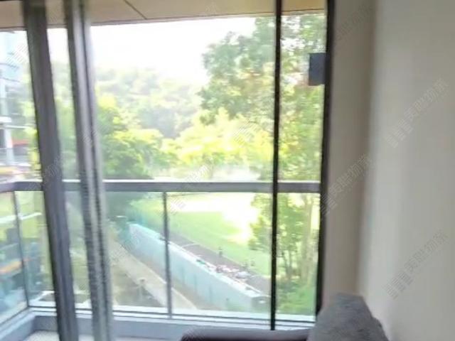 2 bedroom for rent