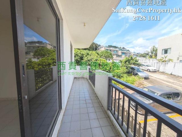 2 bedroom for rent