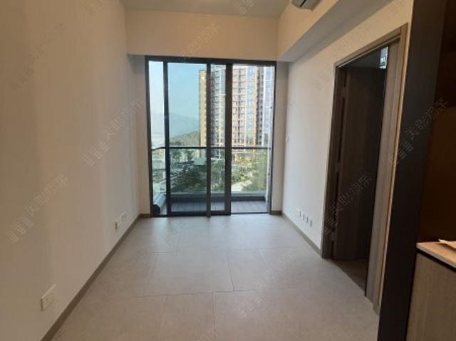 2 bedroom for rent