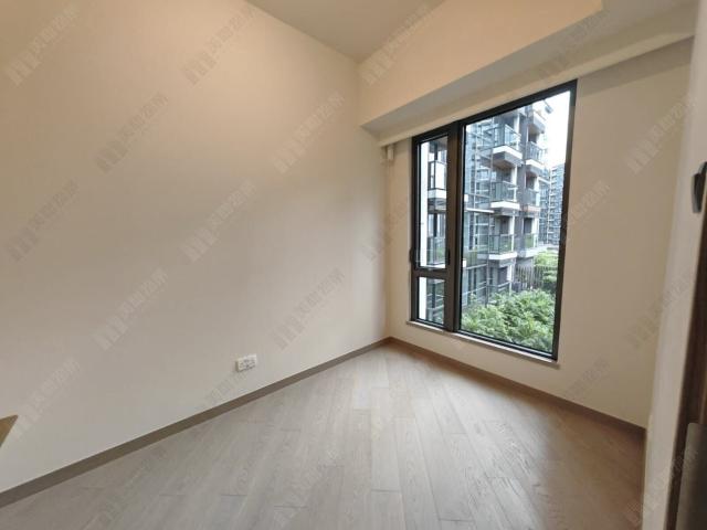 2 bedroom for rent