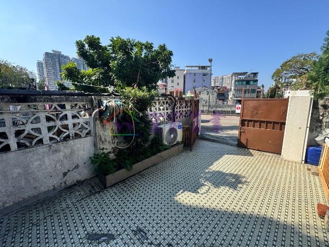 2 bedroom for rent