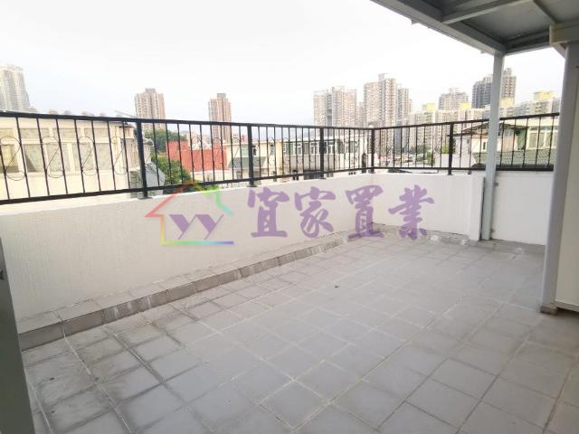 2 bedroom for rent