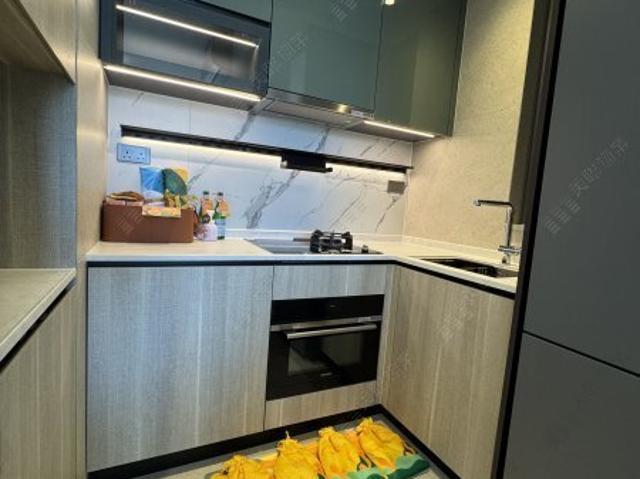 2 bedroom for rent