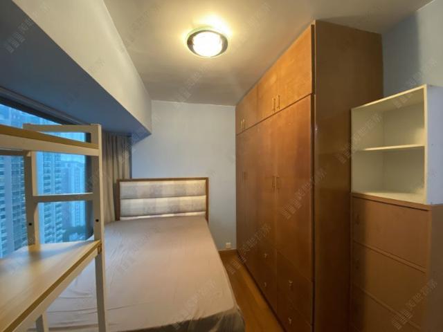 2 bedroom for rent