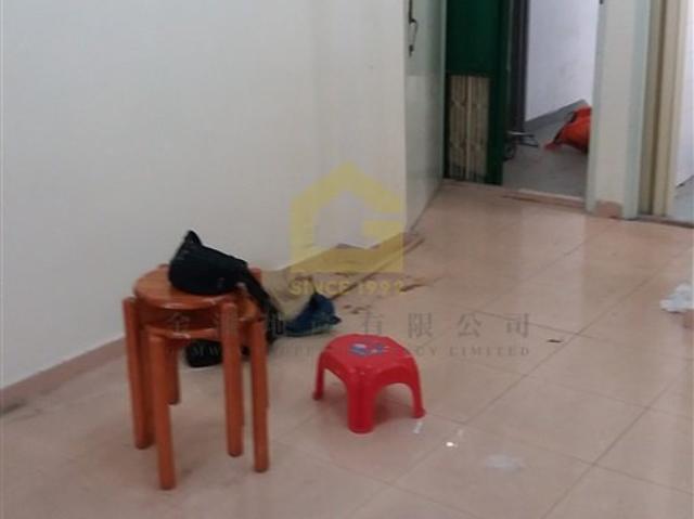 2 bedroom for rent