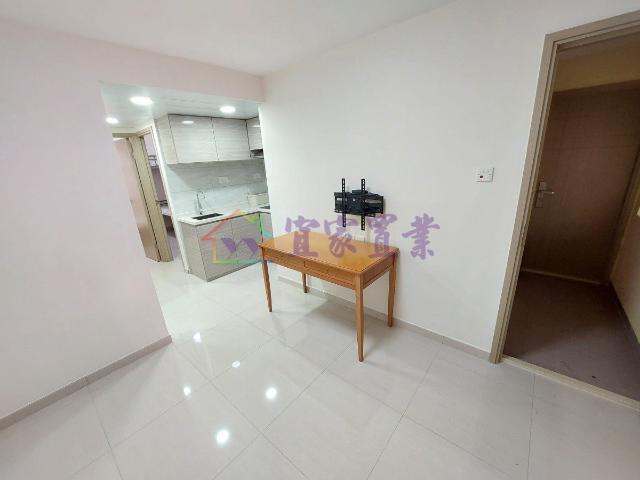 2 bedroom for rent