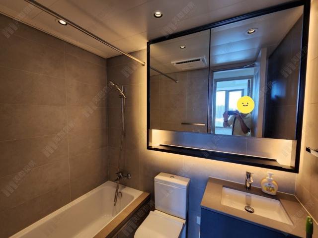 2 bedroom for rent