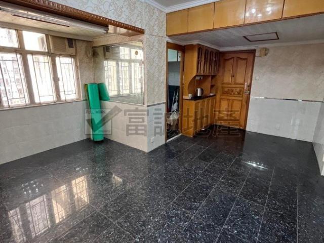 2 bedroom for rent
